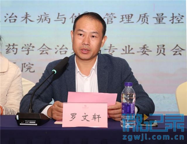 21554313739036385_39.jpg 21554313739036385_39.jpg