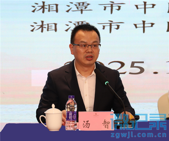 21555198772153549_39.png 21555198772153549_39.png