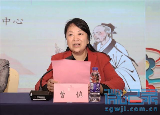 2156023706527202_39.jpg 2156023706527202_39.jpg