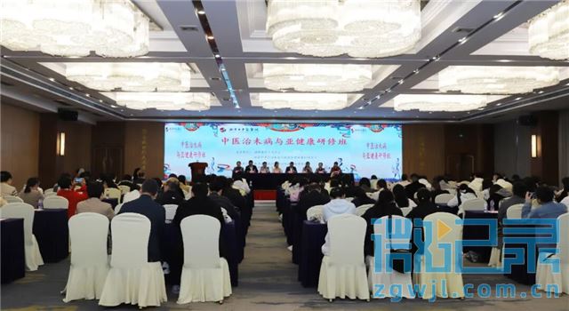 21561084096327343_39.jpg 21561084096327343_39.jpg