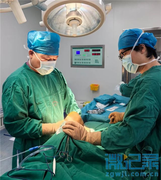 19311252805145258_39.jpg 19311252805145258_39.jpg