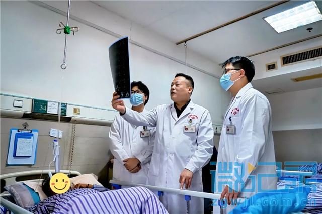 19312955024478049_39.jpg 19312955024478049_39.jpg