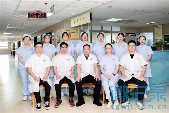 19313868789580078_39.jpg 19313868789580078_39.jpg