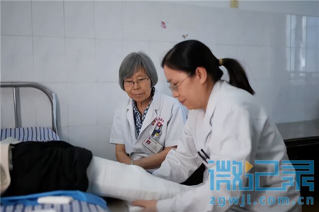 19411702475606914_39.jpg 19411702475606914_39.jpg