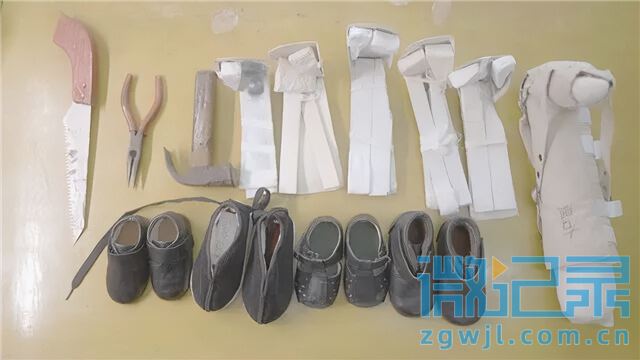 19412627224853402_39.jpg 19412627224853402_39.jpg