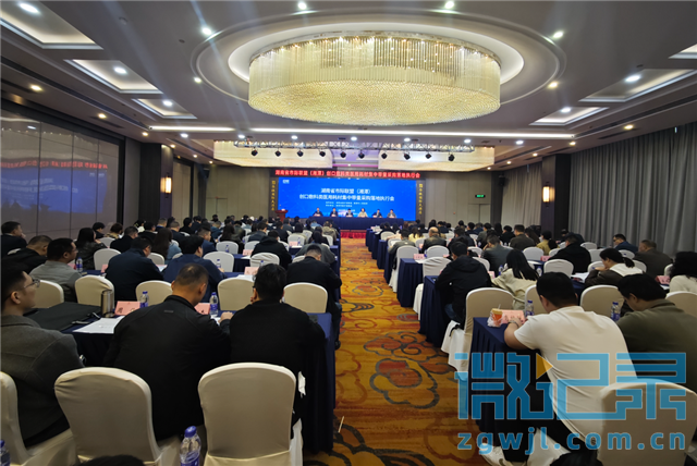 13212429962990963_39.png 13212429962990963_39.png