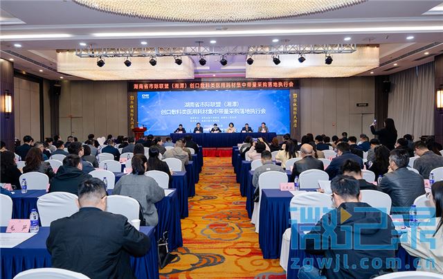 21203773345426017_39.jpg 21203773345426017_39.jpg