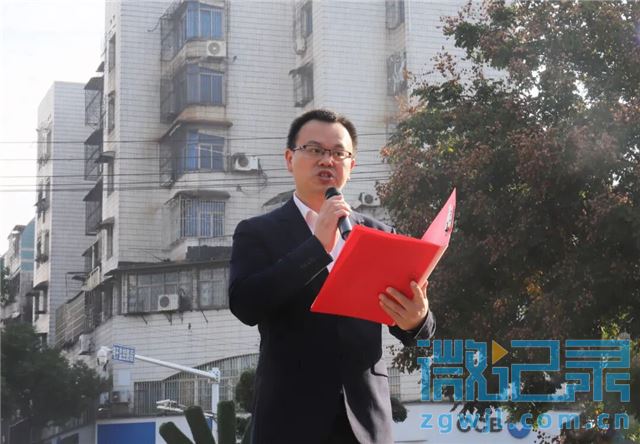 18575639863515341_39.jpg 18575639863515341_39.jpg