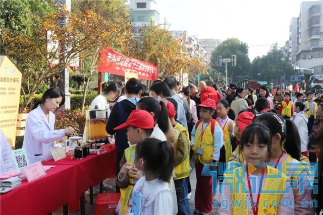 18581695842422238_39.jpg 18581695842422238_39.jpg