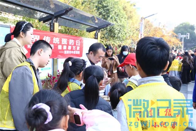 18582791301177575_39.jpg 18582791301177575_39.jpg