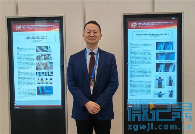 21220099817928372_39.png 21220099817928372_39.png