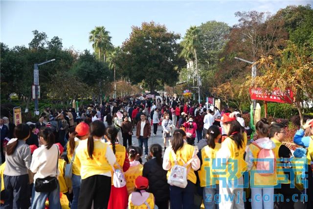 18110925574217456_39.jpg 18110925574217456_39.jpg