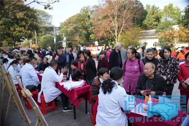 18111807964510719_39.jpg 18111807964510719_39.jpg