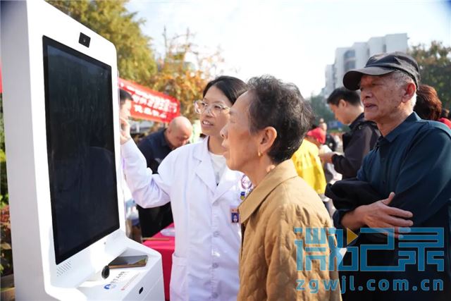 18113456376285725_39.jpg 18113456376285725_39.jpg