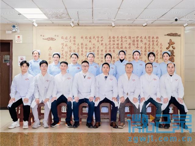 21030214503226480_39.jpg 21030214503226480_39.jpg