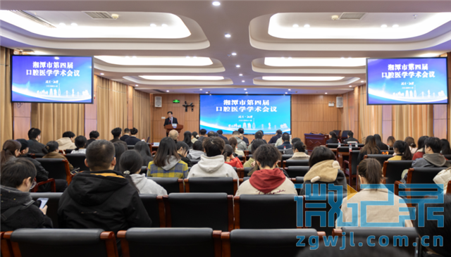 09533509618543372_39.png 09533509618543372_39.png