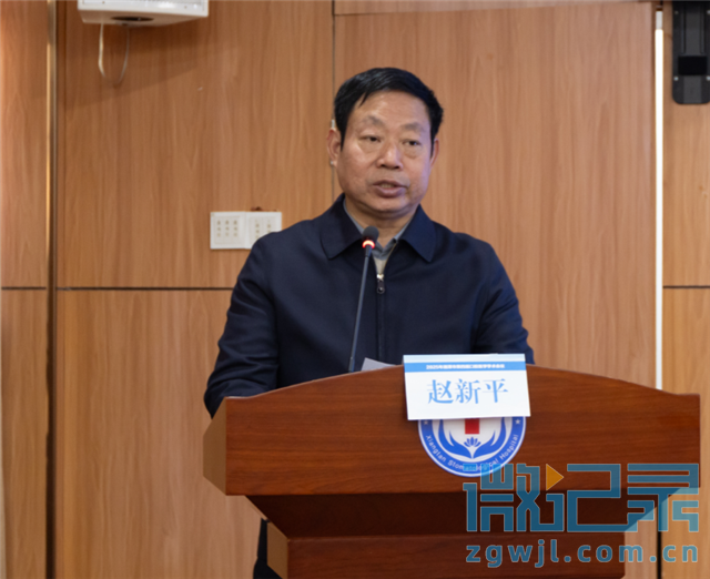 09541347289257692_39.png 09541347289257692_39.png