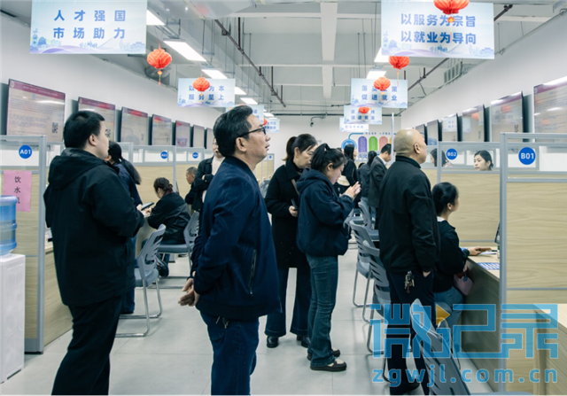 10010878812326711_39.png 10010878812326711_39.png