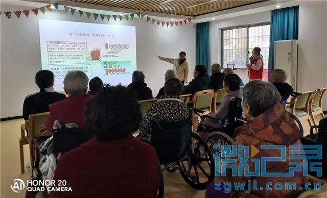 20435112738295376_39.jpg 20435112738295376_39.jpg