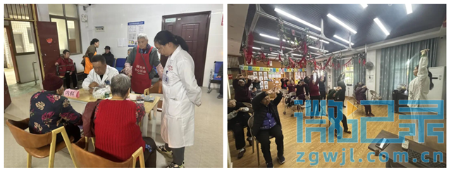 20440159225777266_39.png 20440159225777266_39.png