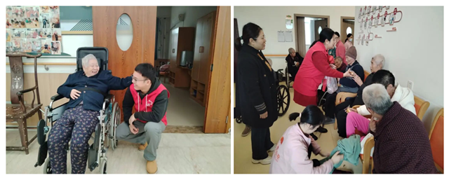 20441193327087968_39.png 20441193327087968_39.png