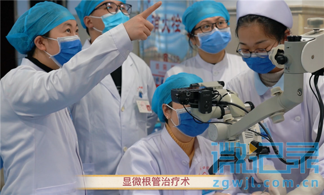 11124674192275406_39.png 11124674192275406_39.png