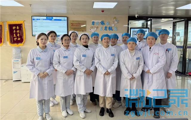 11125721259757294_39.jpg 11125721259757294_39.jpg