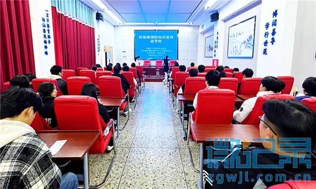 11053244599178254_39.jpg 11053244599178254_39.jpg