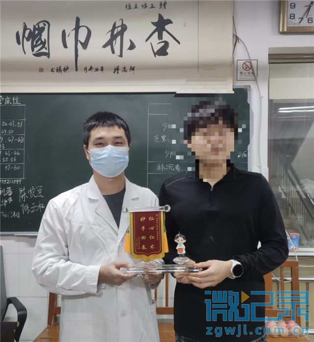 19260719377552983_39.png 19260719377552983_39.png