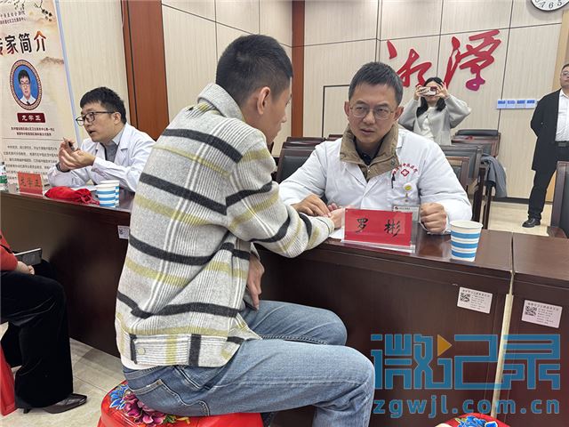 17160071382420381_39.jpg 17160071382420381_39.jpg