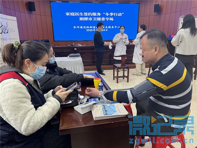 17160908365540444_39.jpg 17160908365540444_39.jpg