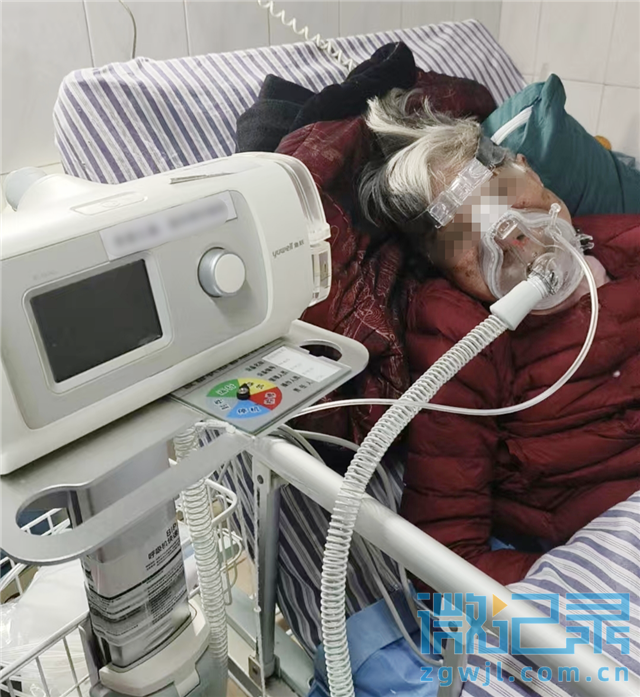 20064045407774481_39.png 20064045407774481_39.png