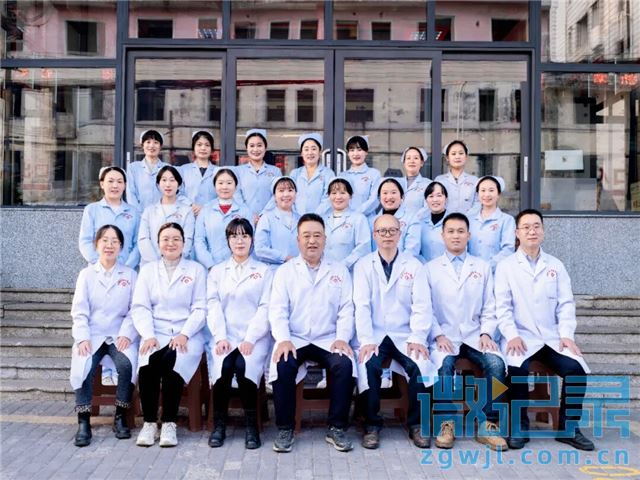 20065112641004013_39.jpg 20065112641004013_39.jpg