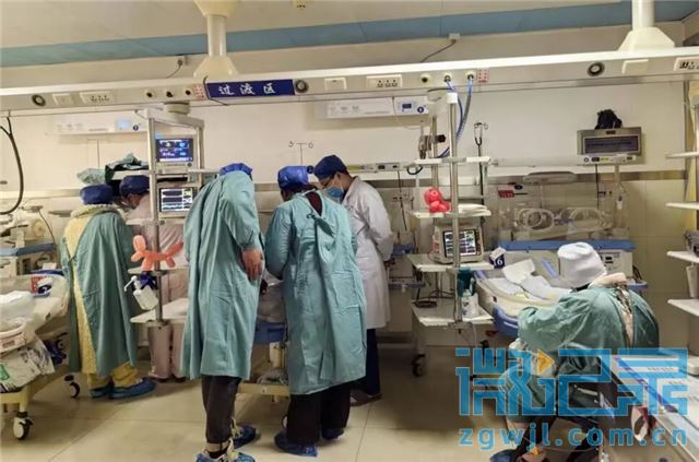 19341539906087165_39.jpg 19341539906087165_39.jpg