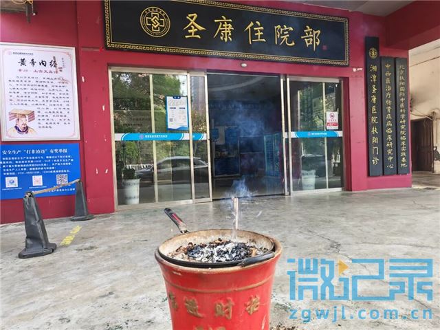 19374559232247901_39.jpg 19374559232247901_39.jpg