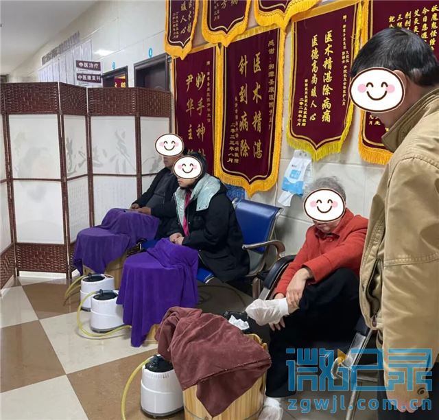 19375444553906485_39.jpg 19375444553906485_39.jpg