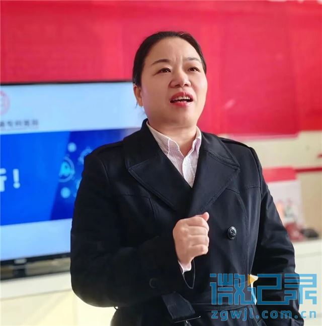 19563996099737887_39.jpg 19563996099737887_39.jpg