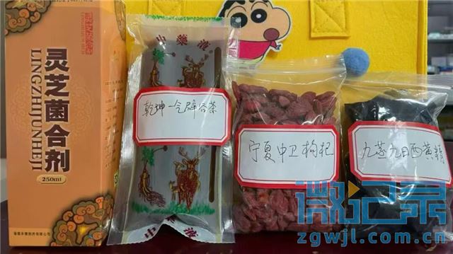 20002607282027751_39.jpg 20002607282027751_39.jpg