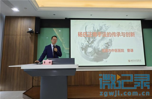 20361111658397414_39.png 20361111658397414_39.png