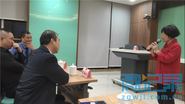 20362044371866926_39.png 20362044371866926_39.png