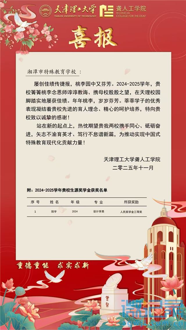 09194567207510434_39.jpg 09194567207510434_39.jpg