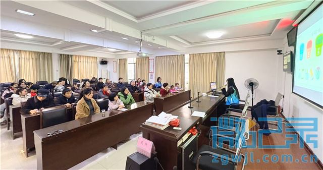 12312620562927564_39.jpg 12312620562927564_39.jpg