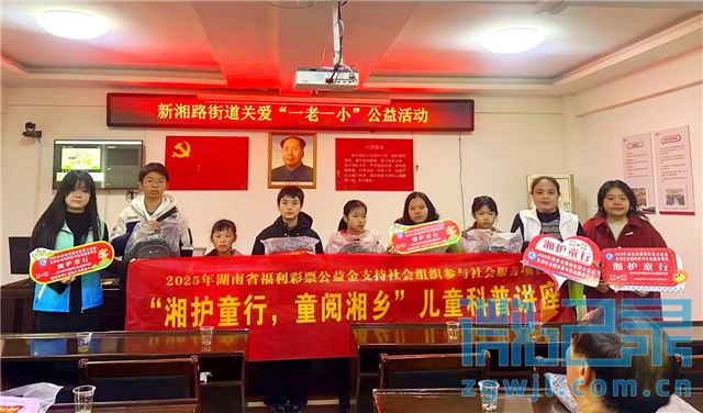 12313496438730605_39.jpg 12313496438730605_39.jpg