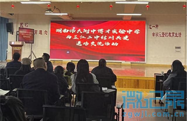 13393605737787531_39.jpg 13393605737787531_39.jpg