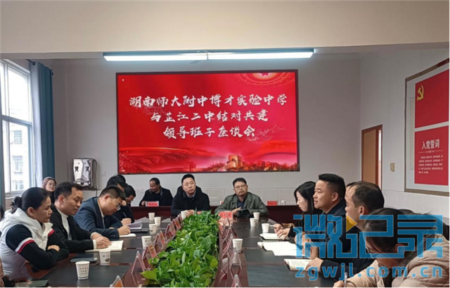 1339506904853530_39.png 1339506904853530_39.png