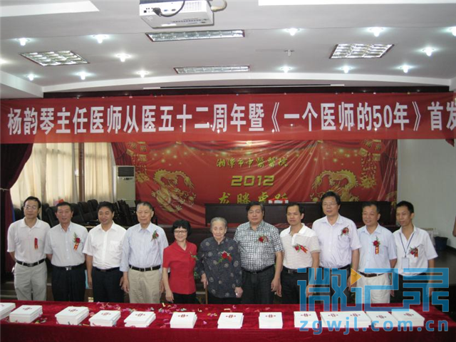 19460587449717663_39.png 19460587449717663_39.png