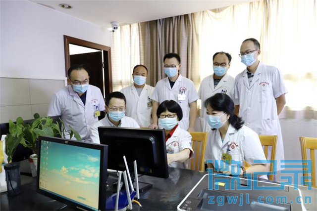 19461627873295858_39.png 19461627873295858_39.png