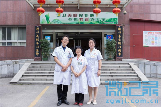 19462504459098899_39.png 19462504459098899_39.png