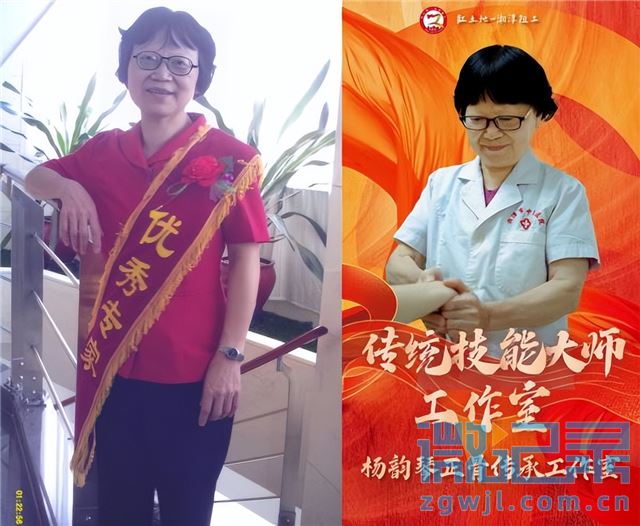 19463485449470727_39.jpg 19463485449470727_39.jpg