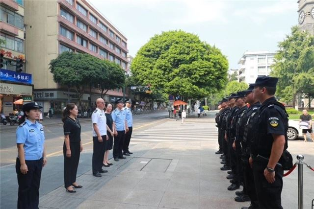 13161842624863086_40.png 13161842624863086_40.png